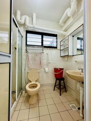 Blk 268 Toh Guan View (Jurong East), HDB 5 Rooms #486179201